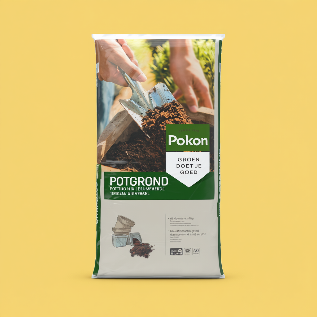 Plant Care