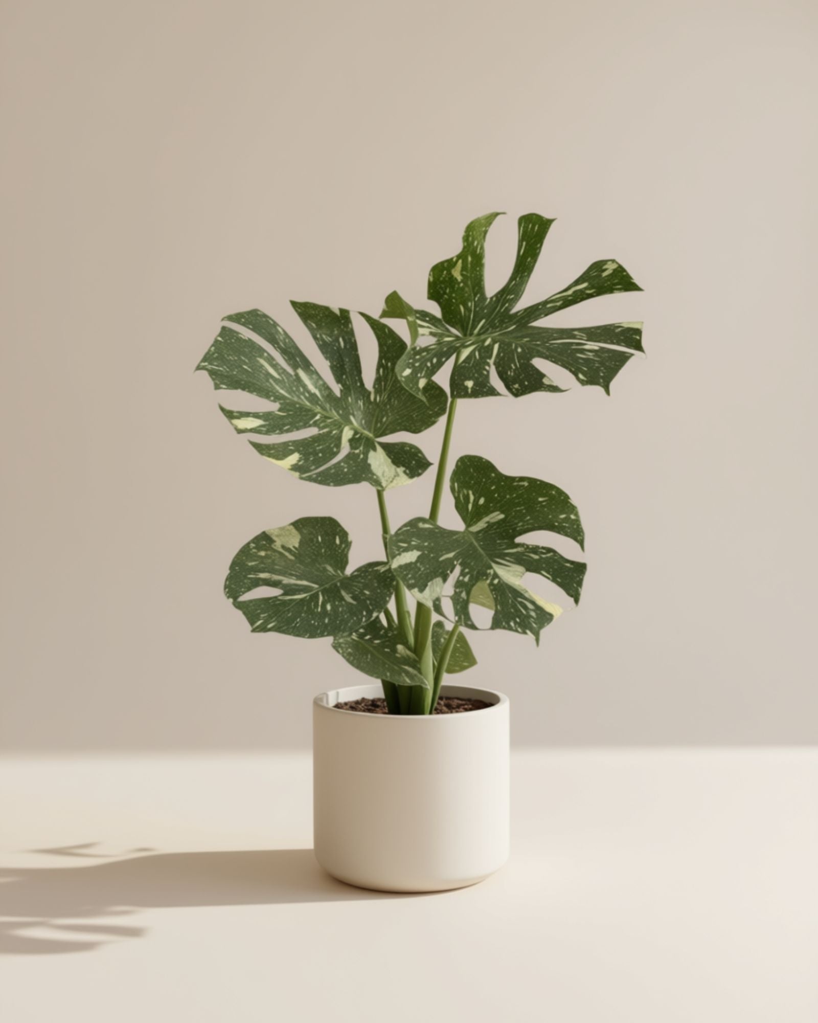 Monstera Thai
